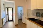 Aviatiei - Maguricea, vila S+P+1E+M, 9 camere, suprafata utila 363 mp - 6