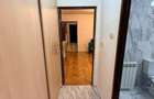 2 camere, zona Modern-Dorobanti, apartament superb, zona linistita! - 20