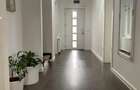Casa tip duplex / Cartierul Arhitectilor - 2