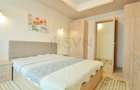REA1027489 Apartament 4 camere l Laguna Residence - 8