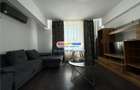 Apartement 2 camere lux Piata Kogalniceanu - Izvor - 4