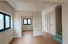 DUPLEX PREMIUM - COMPARTIMENTARE PRACTICA - ZID DUBLU - 2