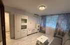Apartament 2 camere in bloc reabilitat de 4 etaje zona metrou Favorit - 3