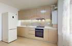 Apartament Smart  vedere panoramică | 2 camere Alphaville Arena Brașov - 4