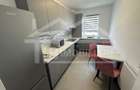 Apartament cu 2 camere, decomandat, 59 mp, parcare,  zona Maurer Residence - 8