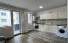 Apartament 3 camere, etaj intermediar, Donath Park - 1