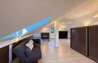 Vila 5 camere Prelungirea Ghencea | Oaza Verde | Bragadiru - 35