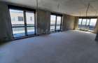Penthouse 4 camere 120 mp terasa 100 mp - 1