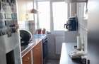 Apartament cu 2 camere, zona Berceni - 10