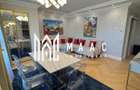 Apartament 2 camere  | Balcon | Parcare | Etaj 3 | Parcul Sub Arini - 1