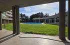 Apartament 3 camere de inchiriat piscina Iancu Nicolae - 14