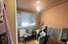 4 camere renovate, 60 mp + balcon, etaj 10/11 – Drumul Taberei V7 - 11