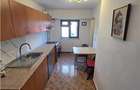 Apartament 3 camere  Piata Victoriei Str. Mexic nr. 2 spre inchiriere - 13