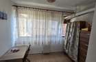 Berceni- Metropolitan Residence, metrou Dimitrie Leonida, apartament 3 camere, m - 15