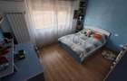 Vila P+1E de vanzare in localitatea Eforie Nord, zona de vile - 10