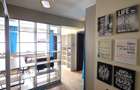 Cartierul Latin – Prel.Ghencea – Apartament 2 camere – COMISION 0 - 70000 EUR - 6