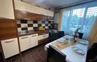OPORTUNITATE UNICA !!! Apartament cu 3 camere 62 mp utili preț 89.900 euro !!! - 8