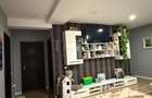 Apartament cu 3 camere și parcare inclusă – Florești, strada Eroilor. - 1