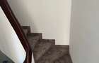 Matei Voievod - Apartament 2 camere - RENOVAT COMPLET - Centrala proprie - 8