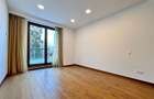 Apartament 3 camere cu priveliste, Drumul Poienii - 6