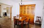 Apartament 3 Camere | Universitate | Terasa - 7