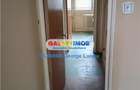 Apartament 4 camere Drumul Taberei zona Plaza Romania - 6
