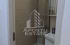 Apartament cu 2 camere de vanzare, etaj 1, zona Sagului, Timisoara - 8