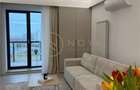 Apartament premium Cortina North de inchiriat cu parcare - 9