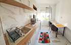 2 camere | Pallady | Metrou 1 Decembrie 1918 | Et. 6|10 | Sector 3 - 1