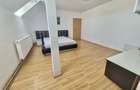1 Cam-Soarelui-5 Min Spitalul Judetean-Centrala-Mobilat- 38MP- 60.000 Euro! Neg - 4