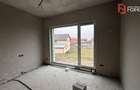 Duplex 3 camere, 96 mp, in Mosnita Noua - 6