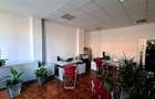 Spatiu comercial 70 mp , Simion Barnutiu, parcare in fata - 2