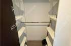 Apartament 3 camere balcon loc parcare in zona Doamna Stanca din Sibiu - 10
