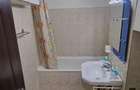 Apartament 3 camere Nerva Traian - 8
