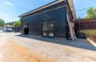 Proprietate speciala, spatiu comercial de 460mp / Pastravarie - 7