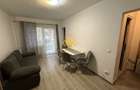 1 camera, modern, decomandata, balcon, Cartierul Marasti, Aurel Vlaicu - 4