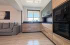 Apartament 2 camere, zona Avantgarden - 2