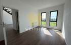 Apartament premium cu 3 camere, de vanzare, in Giroc - 3
