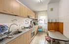 4 camere decomandate, etaj intermediar, Piata Ion Mester - 5