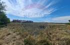 Teren ideal pentru complex rezidențial – Aradul Nou - 7
