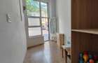 Spațiu Comercial stradal - Horeca/vânzare (Disponibil 1 Iunie) - 5