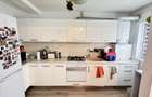 Apartament 3 camere balcon boxa si parcare Calea Cisnadiei - 11