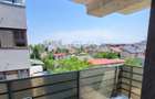 REA1027036 Apartament cu 3 camere Ozana Bloc 2015 - 7
