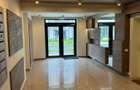 Apatament 2 camere Coresi - 1