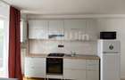 Apartament cu 2 camere | Bloc nou | Parcare inclusa | Dambul Rotund! - 2