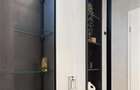 DAMAROAIA, ET.5/5, SUPERB, 144 MP, LOC PARCARE, BOXA! - 14