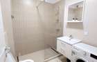 3 camere, bloc nou, modern, cu garaj, in Marasti, in zona semicentrala - 10