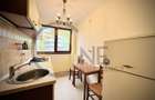 Apartament 2 camere lângă metrou Tineretului Parc - 7