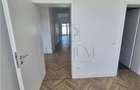 DUPLEX DESPARTIT PRIN DRESSING  - PARTER - LA CHEIE - 12