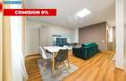 Apartament cu 2 camere de vânzare, Dâmbul Rotund - 1